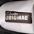 クラークスオリジナルズ Clarks ORIGINALS Wallabee GTX ワラビー ゴアテックス ブーツ メンズ JPN:28